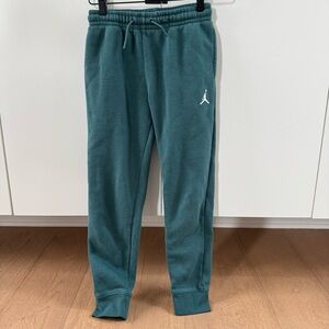 Nike Jordan joggers | size M